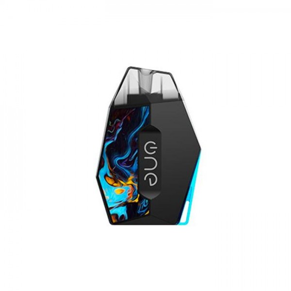 One Vape Lambo Resin Edition Vape Pod Kit