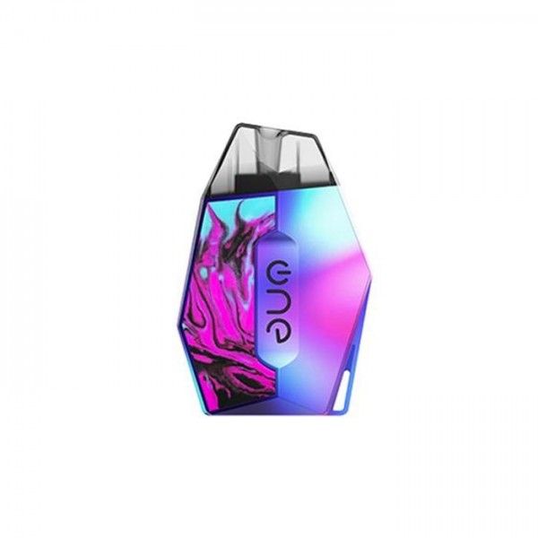 One Vape Lambo Resin Edition Vape Pod Kit