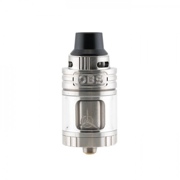 OBS Engine RDTA