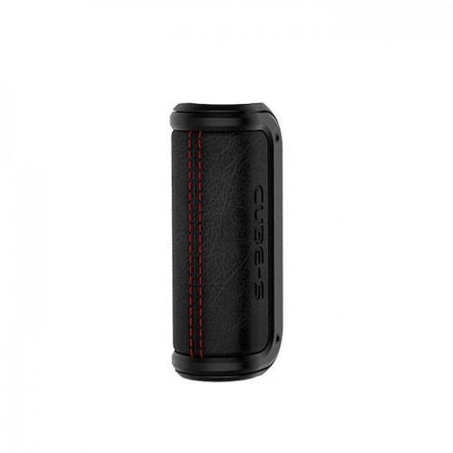 OBS Cube-S 80W VW Box Mod