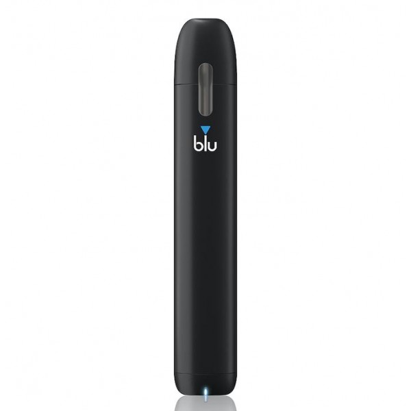 Myblu Starter Kit - Tobacco