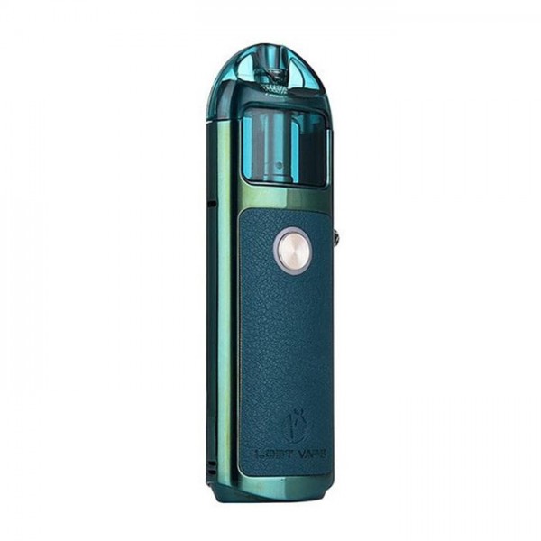 Lost Vape Lyra 20W Pod Kit