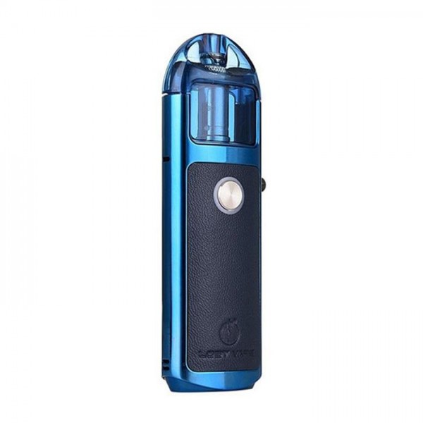 Lost Vape Lyra 20W Pod Kit