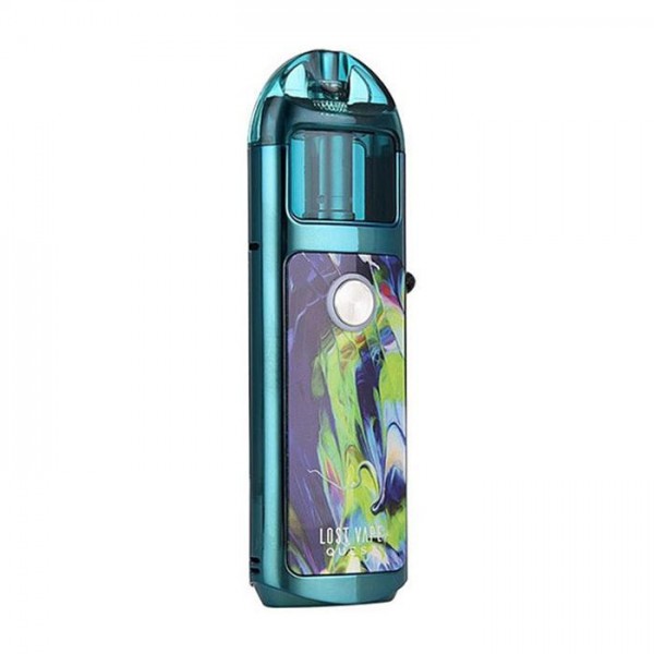 Lost Vape Lyra 20W Pod Kit