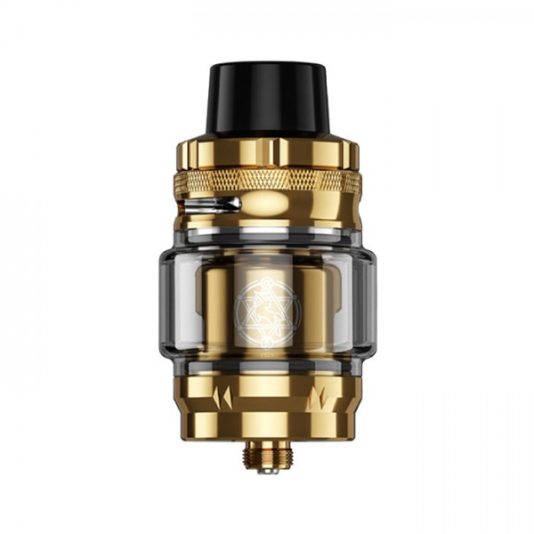 Lost Vape Centaurus Sub Ohm Tank