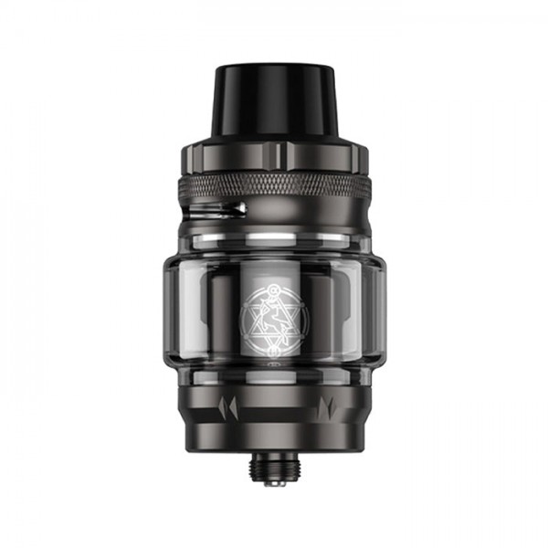 Lost Vape Centaurus Sub Ohm Tank