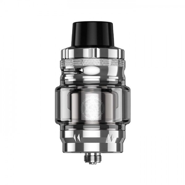 Lost Vape Centaurus Sub Ohm Tank