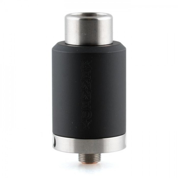Kennedy 22mm V2 RDA