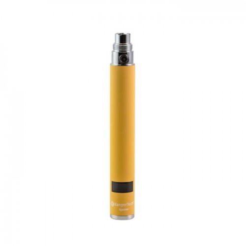 Kanger Ipow Battery 650mah