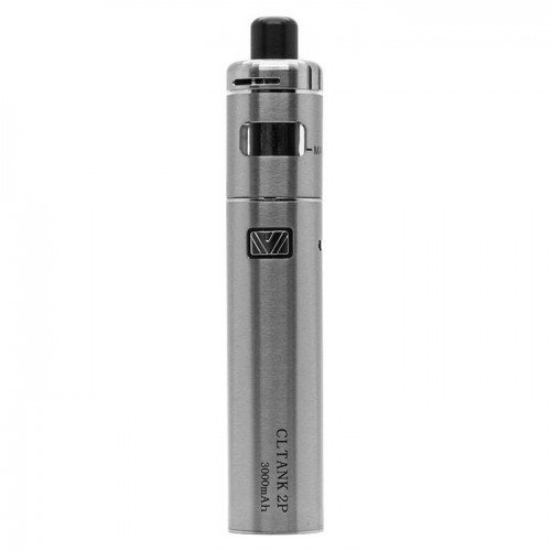 Kanger CL Tank 2P Starter Vape Kit