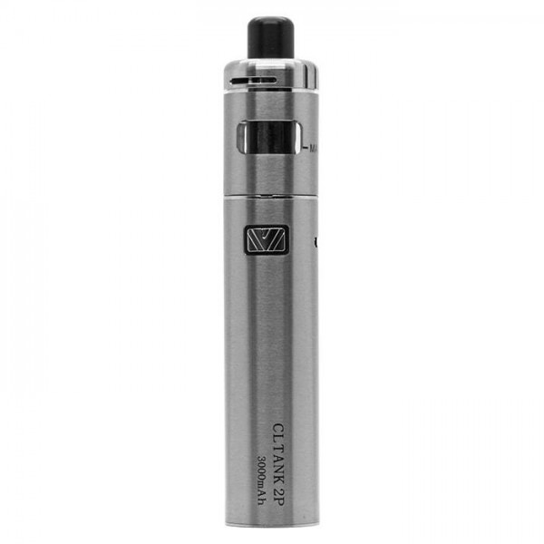 Kanger CL Tank 2P Starter Vape Kit