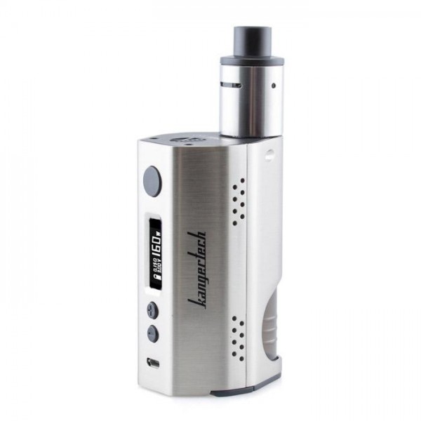 Kanger Dripbox 160 Kit