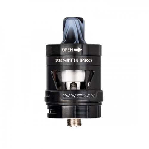 Innokin Zenith Pro Vape Tank