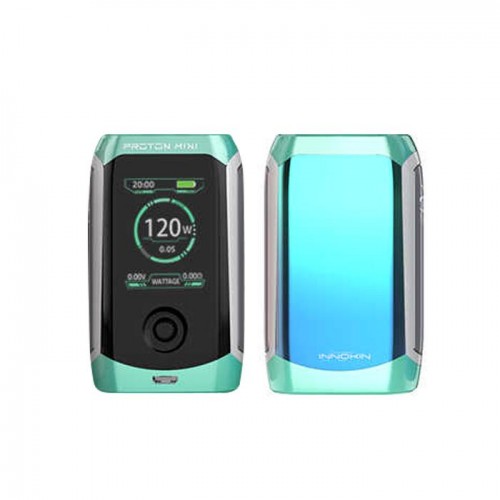 Innokin Proton Mini Express Mod