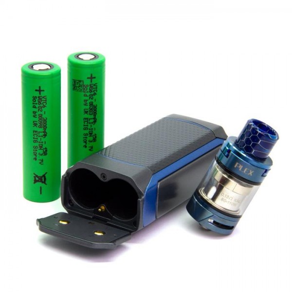 Innokin Proton E-Cigarette Kit