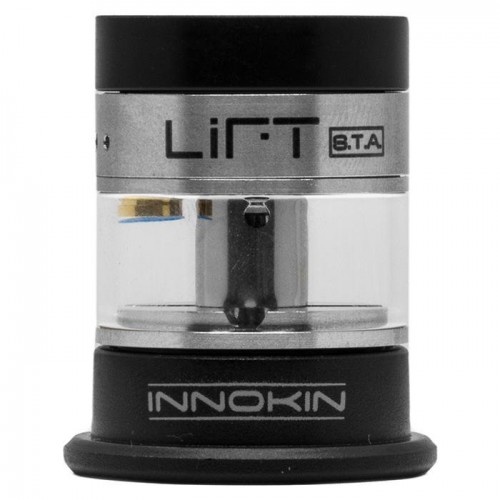 Innokin Lift S.T.A