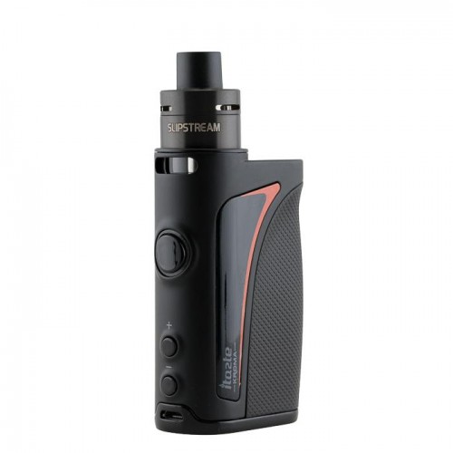 Innokin Kroma Slipstream Starter Kit