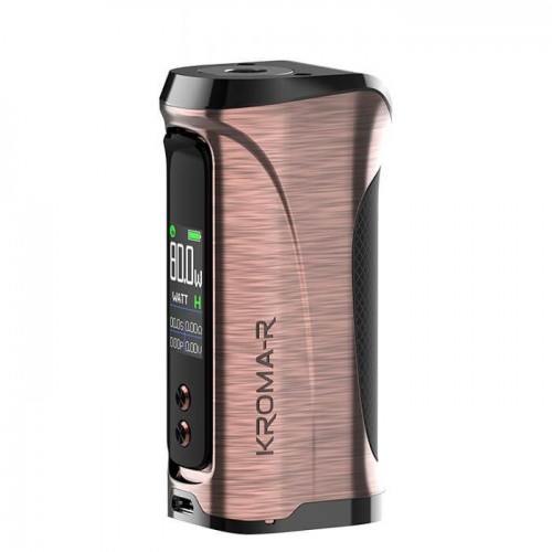 Innokin Kroma R Express Mod