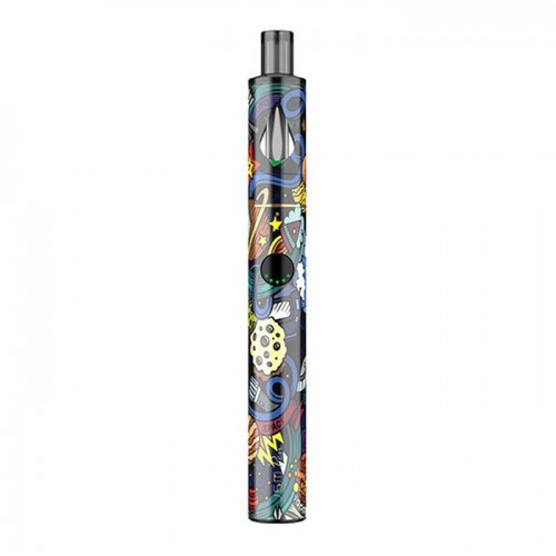 Innokin Jem Pen Vape Kit