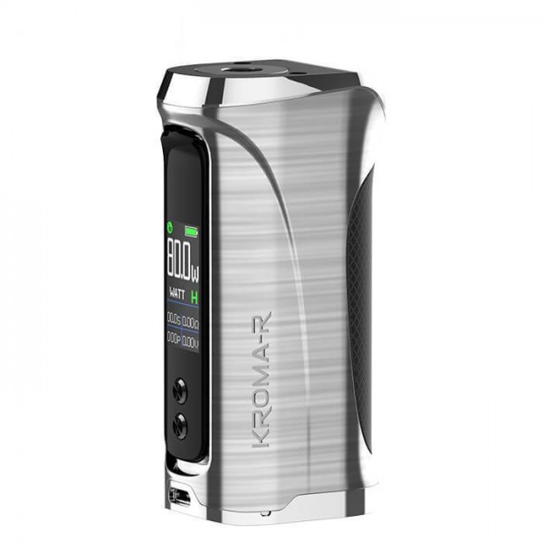 Innokin Kroma R Express Mod