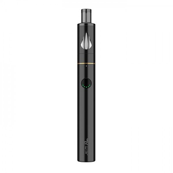 Innokin Jem Pen Vape Kit