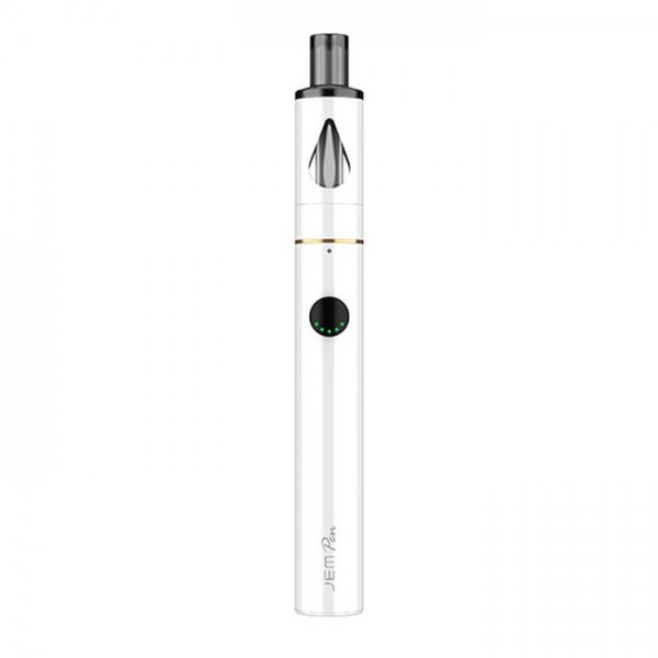 Innokin Jem Pen Vape Kit