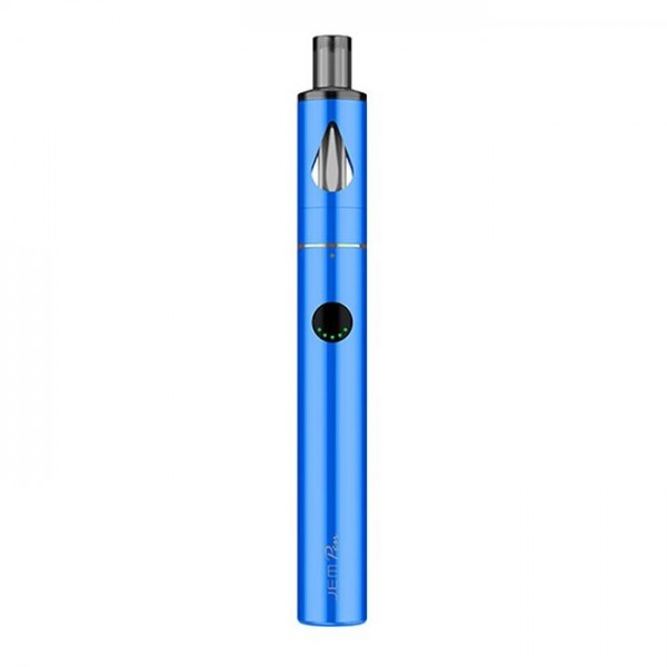 Innokin Jem Pen Vape Kit