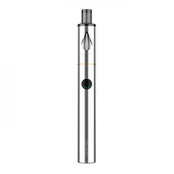 Innokin Jem Pen Vape Kit