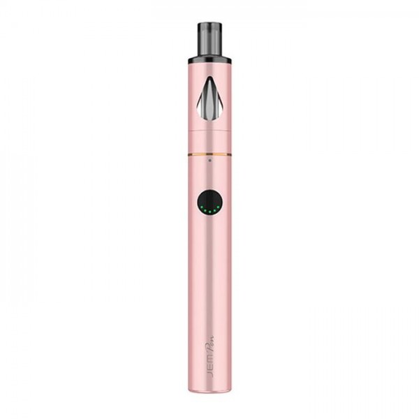 Innokin Jem Pen Vape Kit