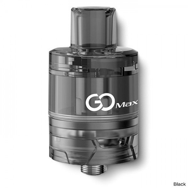 Innokin GoMax Tank