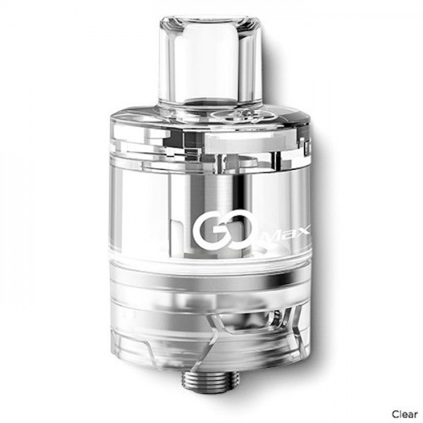 Innokin GoMax Tank