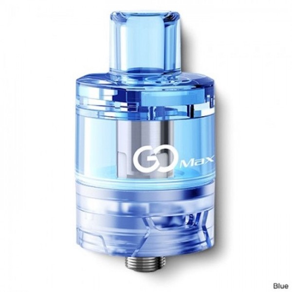 Innokin GoMax Tank