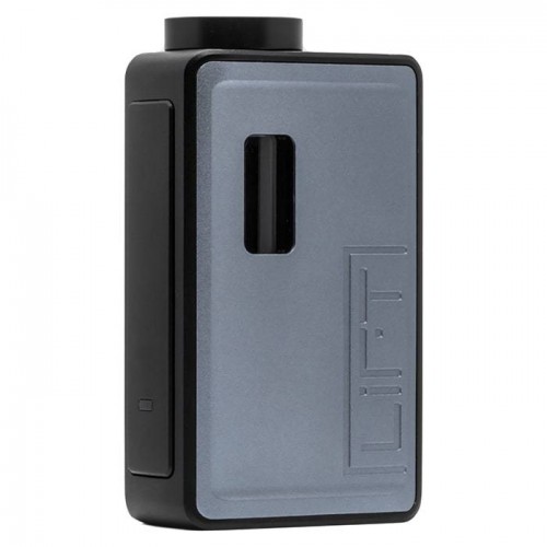 Innokin Bastion LIFT Box Mod