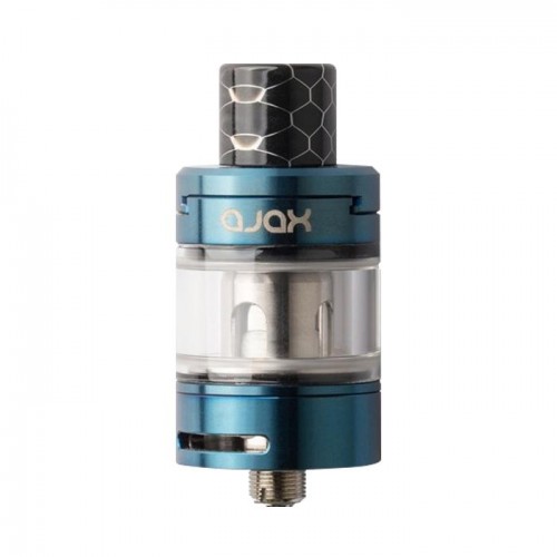 Innokin Ajax 2ml Vape Tank