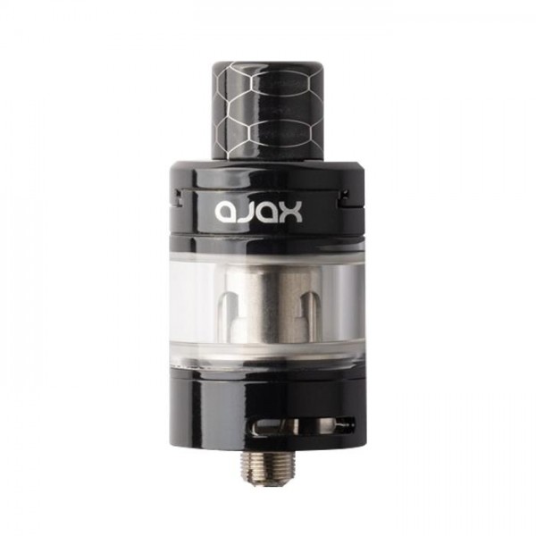 Innokin Ajax 2ml Vape Tank