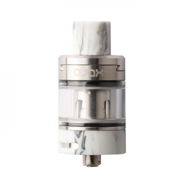 Innokin Ajax 2ml Vape Tank