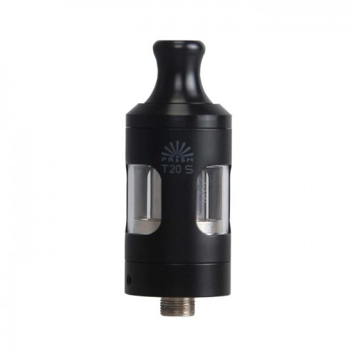 Innokin - T20-S Prism Vape Tank