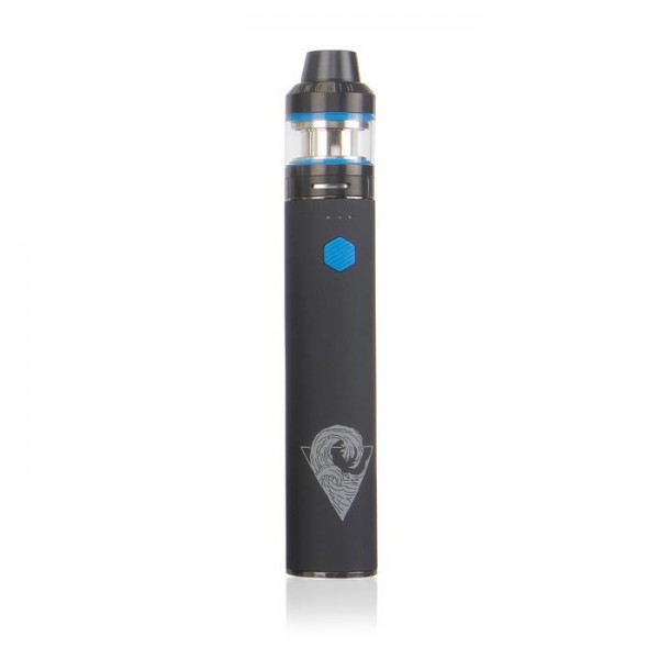 Innokin - Riptide Crios Vape Kit