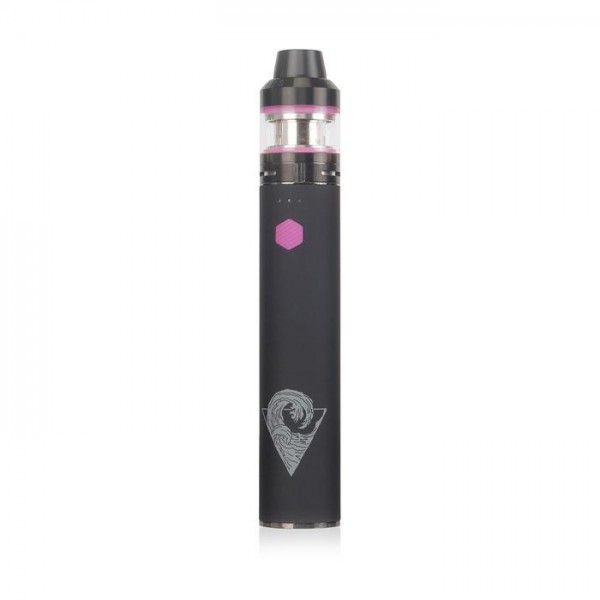 Innokin - Riptide Crios Vape Kit