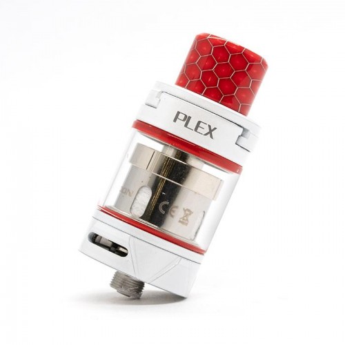 Innokin - Plex Sub Ohm Vape Tank (0.14Ω)