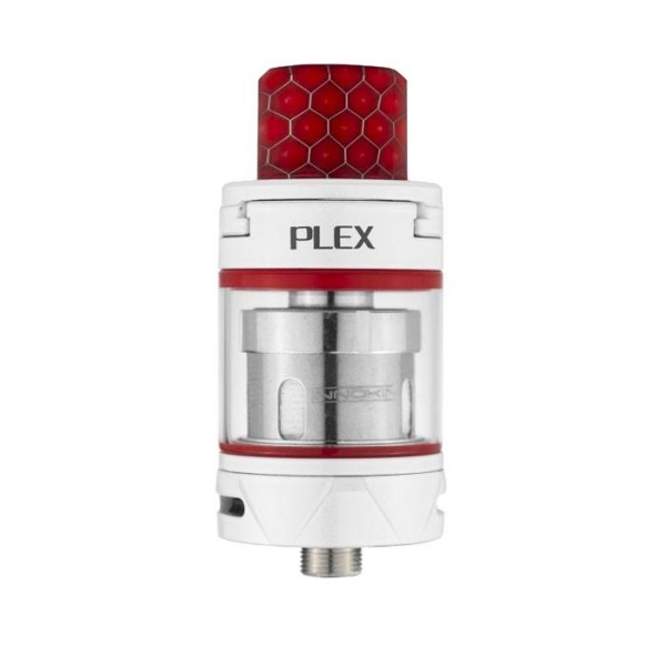 Innokin - Plex Sub Ohm Tank (0.13Ω/0.15Ω)