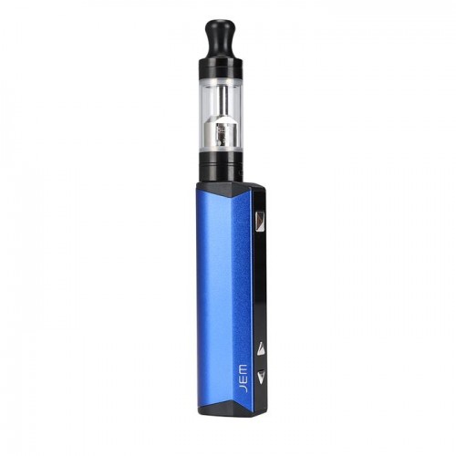 Innokin - JEM/Goby E-Cig Kit