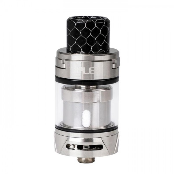 Innokin - Plex Sub Ohm Tank (0.13Ω/0.15Ω)