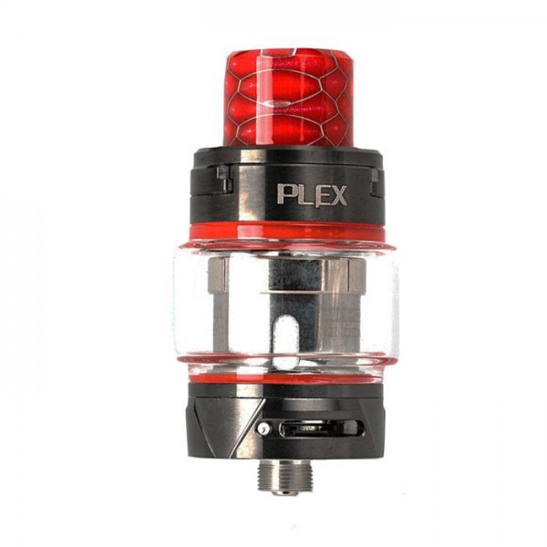 Innokin - Plex Sub Ohm Tank (0.13Ω/0.15Ω)