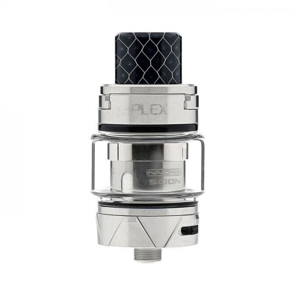 Innokin - Plex Sub Ohm Tank (0.13Ω/0.15Ω)