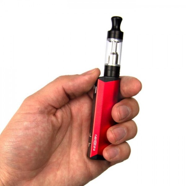 Innokin - JEM/Goby E-Cig Kit