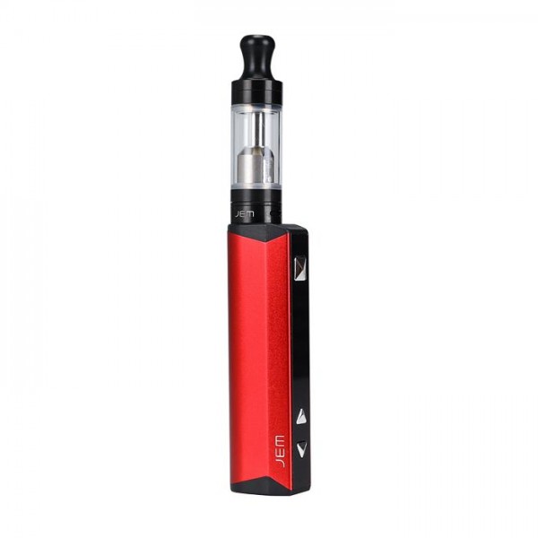 Innokin - JEM/Goby E-Cig Kit
