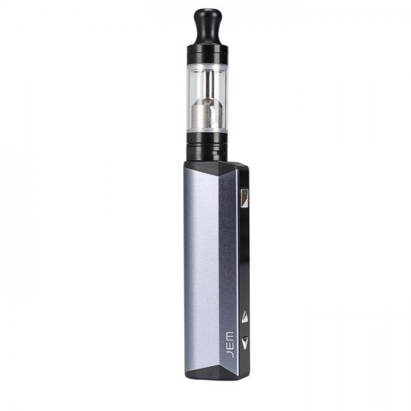 Innokin - JEM/Goby E-Cig Kit