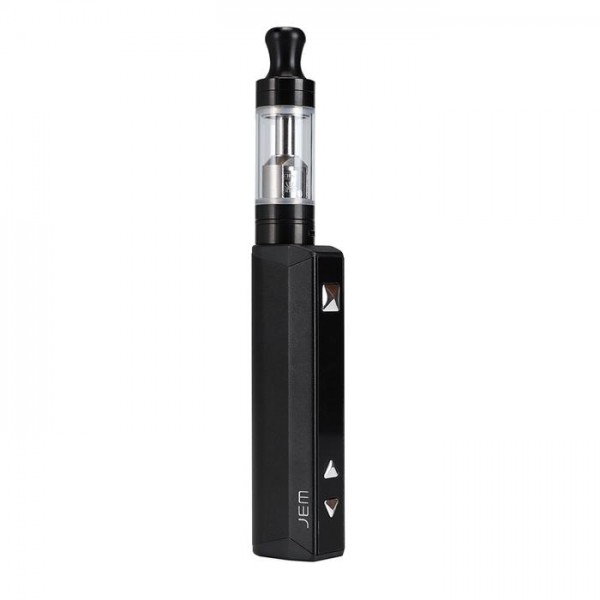 Innokin - JEM/Goby E-Cig Kit