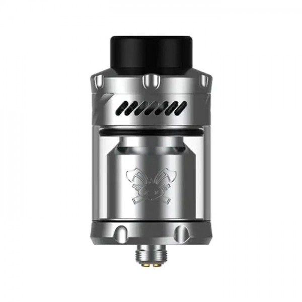 HellVape Dead Rabbit 3 RTA